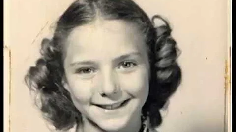 Jacquelyn Ann Basey Shuler Keck Memorial Tribute