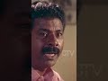     btv comedy malayalammovie comedyfilms viral evergreenhitsviralshorts