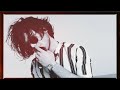 Katie Melua ~ The One I Love Is Gone