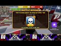 BR onlyGRAND BATTLE ROYALE Live BR onlyGRAND BATTLE ROYALE Live