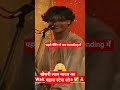 khesari Lal stage show #bhojpuri khesari Lal Yadav ka song | bhojpuri new song