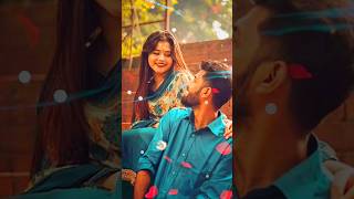 दुश्मन - Dushman | Amit Ashik&amp; Srishti Bharti | #reelsvideo #trending#sadsong #song #new