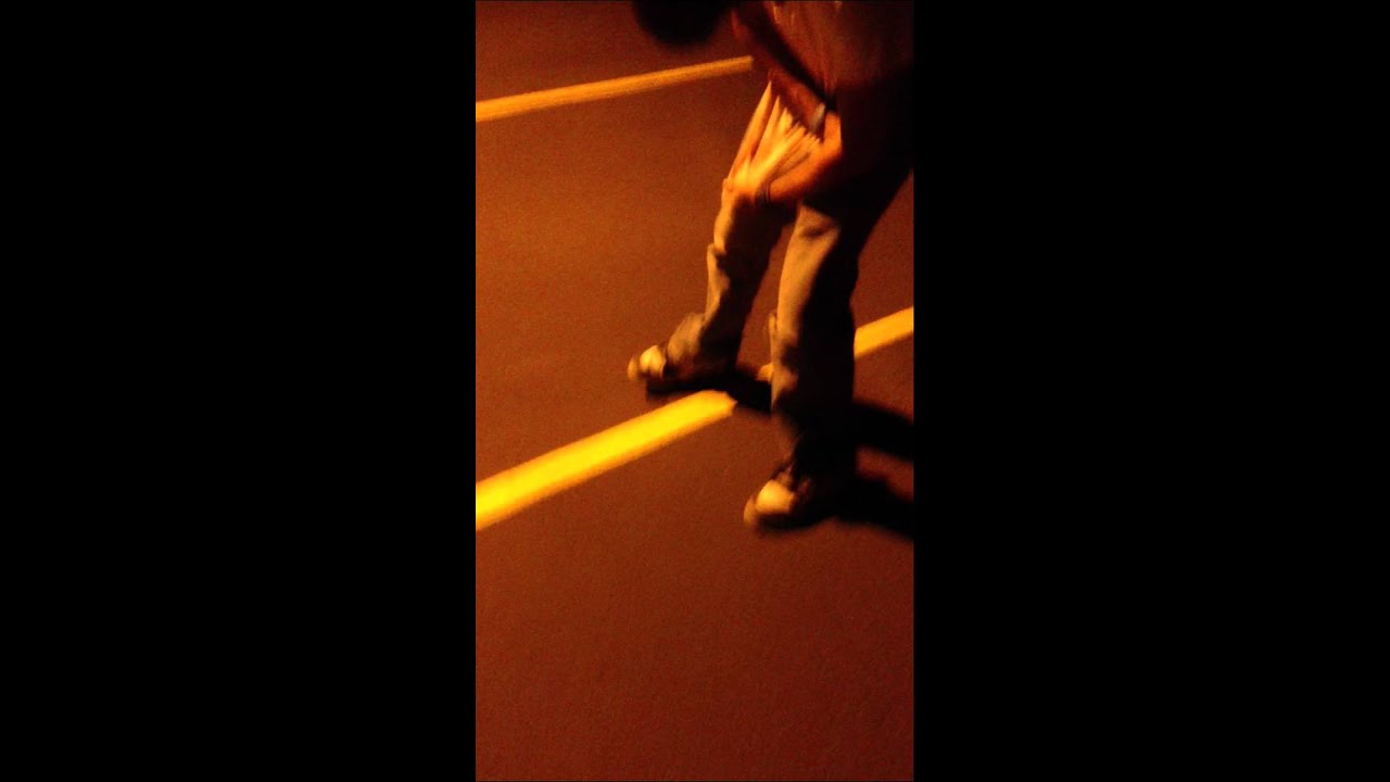 bath salt zombie attack in quincy illinois YouTube