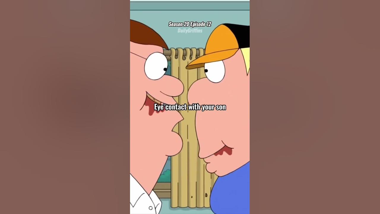 That one has a mind of its own😂