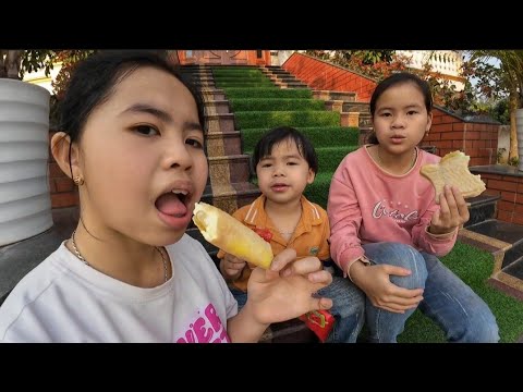 Lộc TiVi ĐÓN