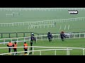 Oldschool Outlaw a big player for Mares' Novice after Fairyhouse win | Full Race | 2026 | Racing TV