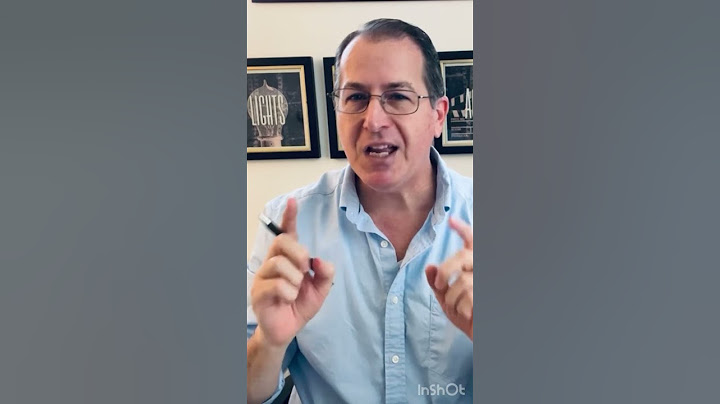 3 Key Elements of a Convincing Brand (UVP) #smallbusiness #workshop #startup #entrepreneur
