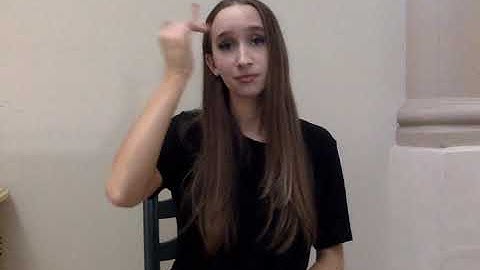 SLG 202 Introduction Video