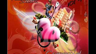 Adnan Suara - Comercial Journey Vol.4 Pista_05