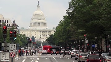 NetApp Video Surveillance Storage Solutions for Government