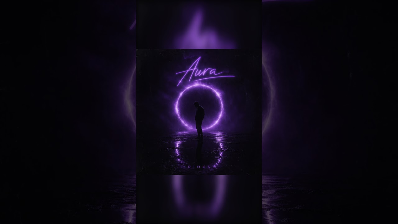 Watch Aura on YouTube Watch Aura on YouTube