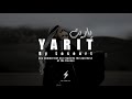 Yarit moroccan pop beat x rym x dystinct x lartiste type beat
