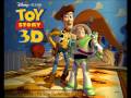 Alberto Cota - Yo Soy Tu Amigo Fiel (Toy Story)