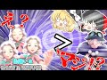 色違い&ゆびをふる縛り旅#7【ポケモン剣盾】【ゆっくり実況】