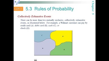 Stat 201 Liechty week 03  video 02 Chapter 05 part 02