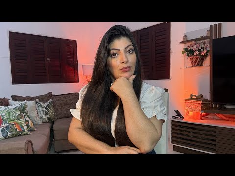 🛑DON’T GO TO SLEEP WITHOUT HEARING THIS…GOD WANTS TO REVEAL IT NOW🎬😱