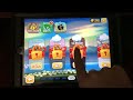 Angry Birds Seasons HD 621 Gameplay 10TH ANNIVERSARY Angry Birds Seasons HD 621 Gameplay 10TH ANNIVERSARY