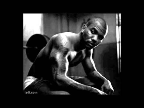 gutter- the game feat kelly rowland - YouTube