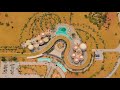 Shabeeley Lodge