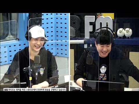 20210517 배성재의 텐 with : 정용국 (막나가는 <strong>용국이의</strong> 상담소) ft. 배텐 월드