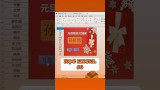 PowerPoint Bài 6 - Đừng để sếp thấy #powerpoint #powerpointtips #tinhocvanphong