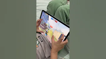 هذا نعان نت ضعيف مجودي 