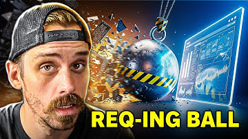 How I Escaped Broken AI Code While Others Stay Stuck