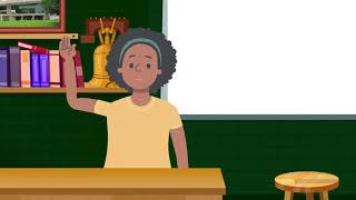 Constitution 101 Curriculum for Middle School | Teaser 2