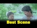 Naalaiya Theerpu Movie : Keerthana And Vijay Best Love  Scene