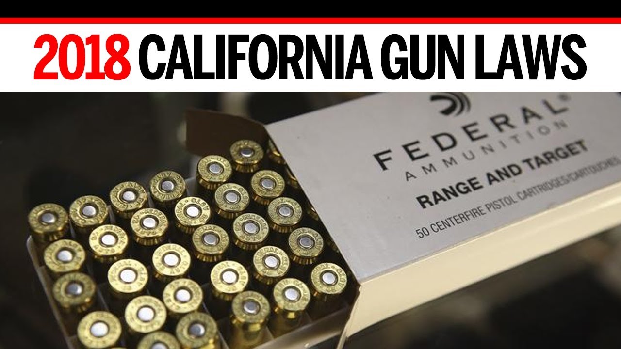 YouTube expands restrictions on videos featuring firearms and firearm accessories