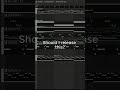 #producer #typebeat #iayze #xangang #regalia #pluggnb #plugg