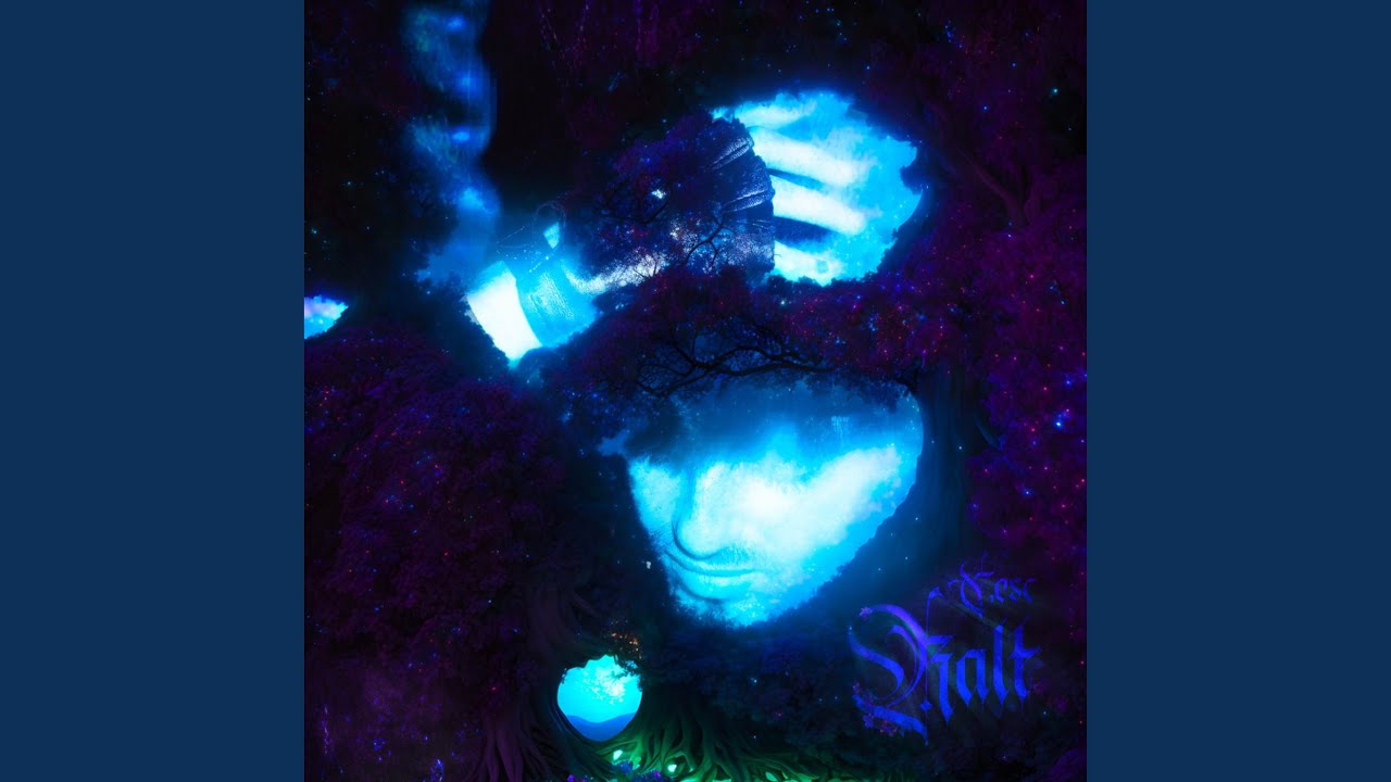 Watch Kalt on YouTube Watch Kalt on YouTube