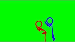 New Kick... Stick Fighter... Android app