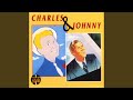 Miniature de la vidéo de la chanson J'vous Aime Pas