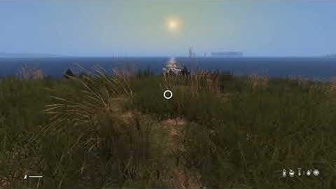 DayZ Basics of BBP 2.0 Tutorial (2024)