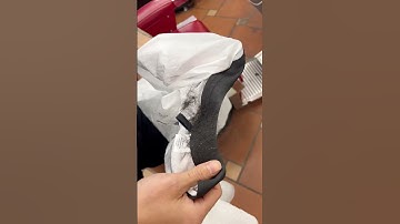 Khăn cắt jrl thế hệ mới