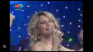 Ayşen Bi̇rgör - Nasıl Geçti Habersiz