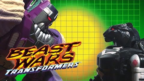 Transformers React to Beast Wars Episode 38 (The Agenda Part 2) #transformers