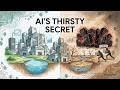 3 AI Data Centers vs. The Environment: Who's Right?