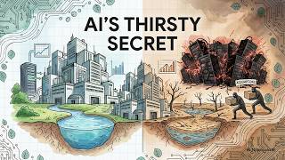 Famous 3 AI Data Centers vs. The Environment: Who's Right? Wealth
