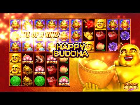 Exploring Eldorado Resort Casino in Downtown Reno, Nevada USA Walking Tour #eldorado #reno