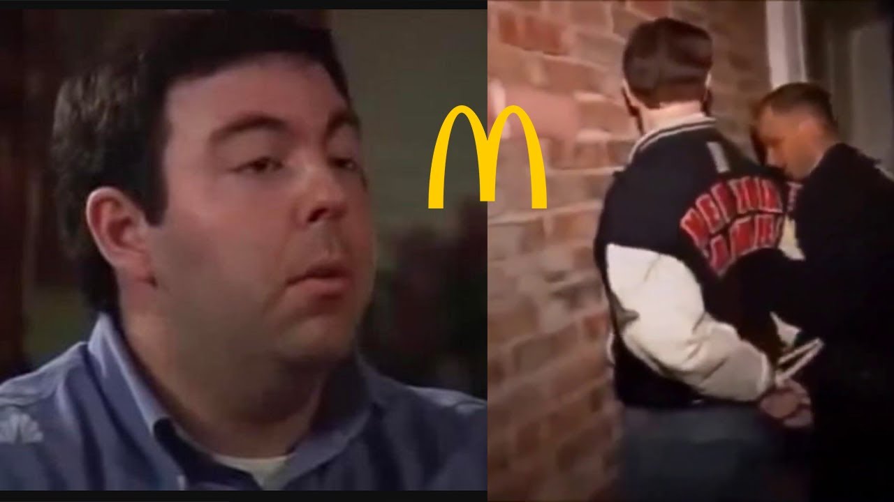 Jeremy Keister & Michael Murray Commentary YouTube