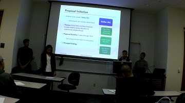 3310 001 Whole Foods