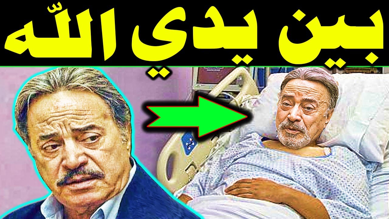 الموت يحصد أرواح 23 من الفنانين في عام 2014 مصراوى