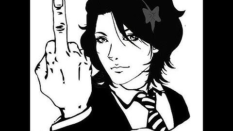 Мой второй мувик (Css)