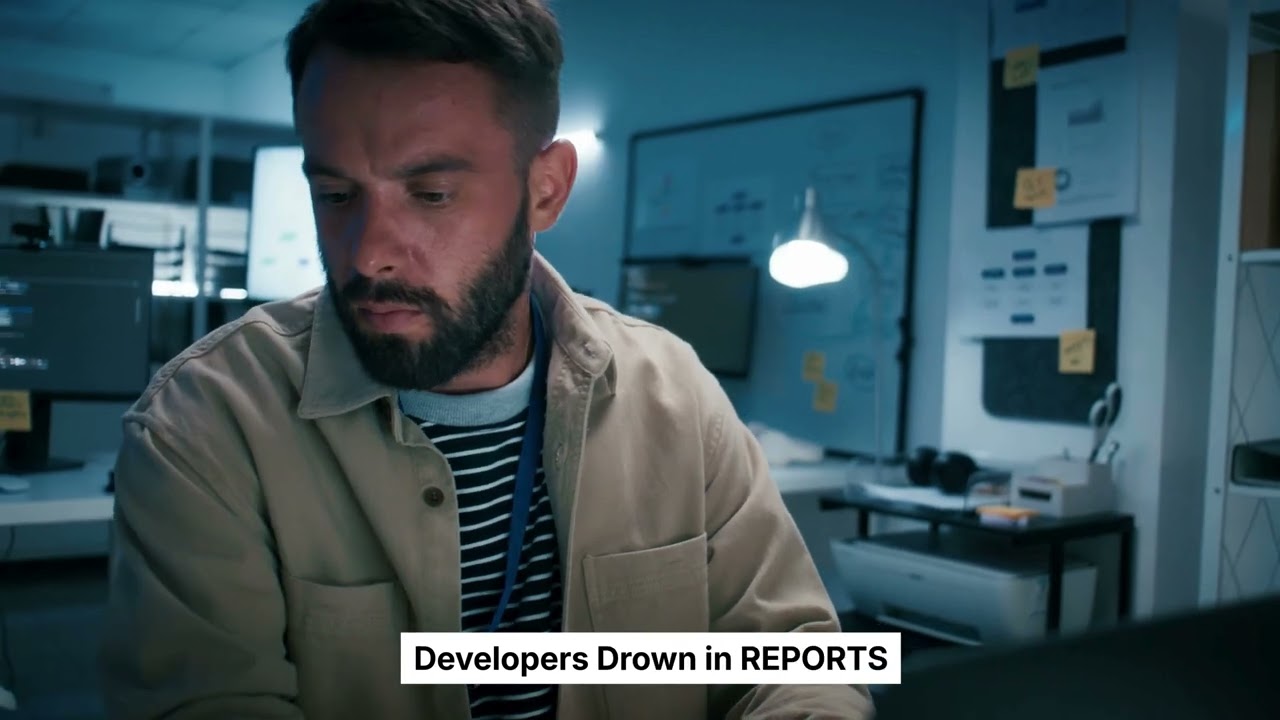 Your App Is Losing Users - Appxiom Shows You Why