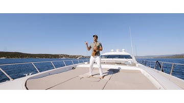 Thumbnail of Shouse - Love Tonight (David Guetta Remix) Sandy Sax Edit