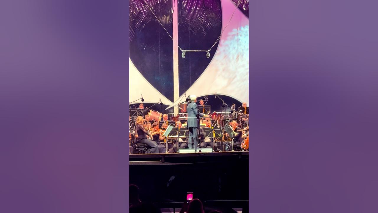 Classical Open Air Nuremberg | 4K | Biggest Classical Concert in Germany | Classical Music Night Classical Open Air Nuremberg | 4K | Biggest Classical Concert in Germany | Classical Music Night