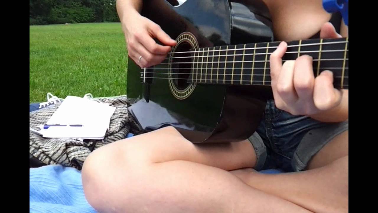 Looceedee's Street tour - part 3