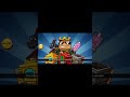Pixel gun 3d weapon glitch sandbox (German/Deutsch)
